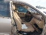 WDBRF61J81F****** Used and Repairable 2001 Mercedes-Benz C-Class in Arizona State