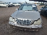 WDBRF61J81F****** Salvage and Repairable 2001 Mercedes-Benz C-Class in Arizona State