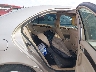 WDBRF61J81F****** Wrecked 2001 Mercedes-Benz C-Class in Phoenix