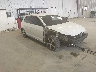 3VW4T7AU2HM****** Salvamento y Destrozados 2017 Volkswagen Golf GTI en Provo