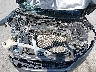 2FMPK4K99FB****** Reparables 2015 Ford Edge en Des Moines