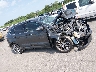 2FMPK4K99FB****** Reparables 2015 Ford Edge en Estado de Iowa
