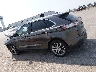 2FMPK4K99FB****** Salvamento 2015 Ford Edge