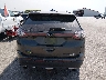 2FMPK4K99FB****** Usados 2015 Ford Edge