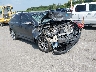 2FMPK4K99FB****** Salvamento y Destrozados 2015 Ford Edge en Des Moines