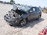 2FMPK4K99FB****** Usados y Reparables 2015 Ford Edge en Des Moines