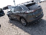 2FMPK4K99FB****** Salvamento y Reparables 2015 Ford Edge en Des Moines