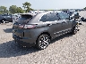 2FMPK4K99FB****** Salvamento y Destrozados 2015 Ford Edge en Estado de Iowa