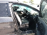 2FMPK4K99FB****** Usados y Reparables 2015 Ford Edge en Estado de Iowa