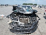2FMPK4K99FB****** Salvamento y Reparables 2015 Ford Edge en Estado de Iowa