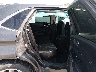 2FMPK4K99FB****** Destrozados 2015 Ford Edge en Des Moines