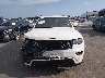 1C4RJFAG6JC****** Usados 2018 Jeep Grand Cherokee en Estado de Illinois