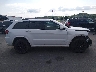1C4RJFAG6JC****** Reparables 2018 Jeep Grand Cherokee en Estado de Illinois