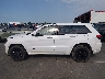 1C4RJFAG6JC****** Salvamento 2018 Jeep Grand Cherokee