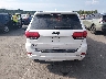 1C4RJFAG6JC****** Usados 2018 Jeep Grand Cherokee