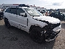 1C4RJFAG6JC****** Salvamento y Destrozados 2018 Jeep Grand Cherokee en Saint Louis