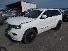 1C4RJFAG6JC****** Usados y Reparables 2018 Jeep Grand Cherokee en Saint Louis