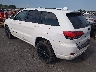 1C4RJFAG6JC****** Salvamento y Reparables 2018 Jeep Grand Cherokee en Saint Louis
