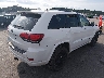 1C4RJFAG6JC****** Salvamento y Destrozados 2018 Jeep Grand Cherokee en Estado de Illinois
