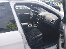 1C4RJFAG6JC****** Usados y Reparables 2018 Jeep Grand Cherokee en Estado de Illinois