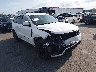 1C4RJFAG6JC****** Salvamento y Reparables 2018 Jeep Grand Cherokee en Estado de Illinois