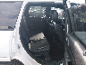 1C4RJFAG6JC****** Destrozados 2018 Jeep Grand Cherokee en Saint Louis