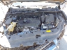 2T3ZF4DV8CW****** Reparables 2012 Toyota RAV4 en Los Angeles South