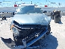 2T3ZF4DV8CW****** Usados 2012 Toyota RAV4 en Estado de California