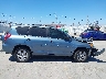 2T3ZF4DV8CW****** Reparables 2012 Toyota RAV4 en Estado de California