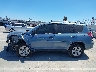 2T3ZF4DV8CW****** Salvamento 2012 Toyota RAV4