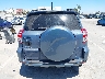 2T3ZF4DV8CW****** Usados 2012 Toyota RAV4
