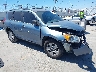 2T3ZF4DV8CW****** Salvamento y Destrozados 2012 Toyota RAV4 en Los Angeles South