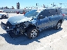 2T3ZF4DV8CW****** Usados y Reparables 2012 Toyota RAV4 en Los Angeles South