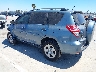 2T3ZF4DV8CW****** Salvamento y Reparables 2012 Toyota RAV4 en Los Angeles South