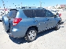 2T3ZF4DV8CW****** Salvamento y Destrozados 2012 Toyota RAV4 en Estado de California