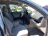 2T3ZF4DV8CW****** Usados y Reparables 2012 Toyota RAV4 en Estado de California