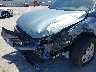 2T3ZF4DV8CW****** Salvamento y Reparables 2012 Toyota RAV4 en Estado de California