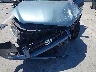 2T3ZF4DV8CW****** Salvamento 2012 Toyota RAV4 en Estado de California