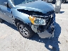 2T3ZF4DV8CW****** Destrozados 2012 Toyota RAV4 en Estado de California