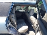 2T3ZF4DV8CW****** Destrozados 2012 Toyota RAV4 en Los Angeles South