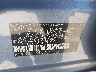 2T3ZF4DV8CW****** Usados 2012 Toyota RAV4 en Los Angeles South
