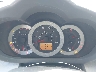 2T3ZF4DV8CW****** Salvamento 2012 Toyota RAV4 en Los Angeles South