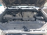 JTEZU5JR5C5****** Repairable 2012 Toyota 4Runner in Savannah