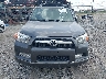 JTEZU5JR5C5****** Wrecked 2012 Toyota 4Runner in Georgia State