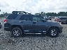 JTEZU5JR5C5****** Used 2012 Toyota 4Runner in Georgia State