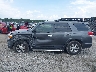 JTEZU5JR5C5****** Repairable 2012 Toyota 4Runner in Georgia State