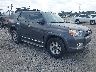 JTEZU5JR5C5****** Salvage and Wrecked 2012 Toyota 4Runner in Savannah