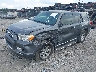 JTEZU5JR5C5****** Used and Repairable 2012 Toyota 4Runner in Savannah