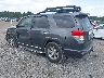 JTEZU5JR5C5****** Salvage and Repairable 2012 Toyota 4Runner in Savannah