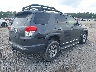 JTEZU5JR5C5****** Salvage and Wrecked 2012 Toyota 4Runner in Georgia State